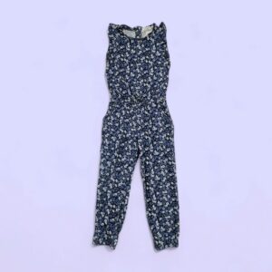 H&M | 3a
