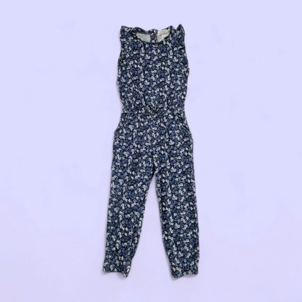 H&M | 3a