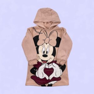 Disney | 4a