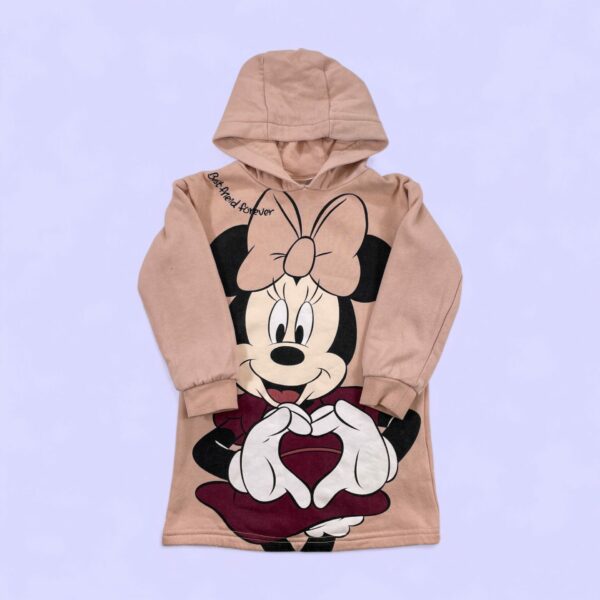 Disney | 4a