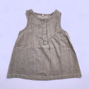 Robe | 9m