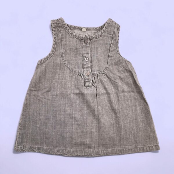 Robe | 9m