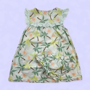 Robe | 2a