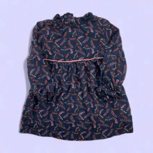 La redoute | 18m