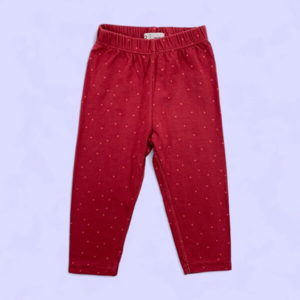 La redoute | 9m