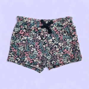 H&M | 18m