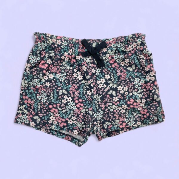H&M | 18m