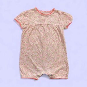 La redoute | 12m
