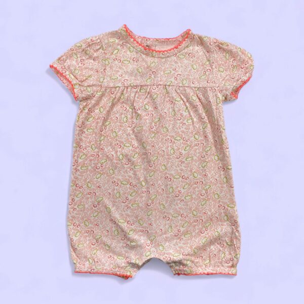 La redoute | 12m