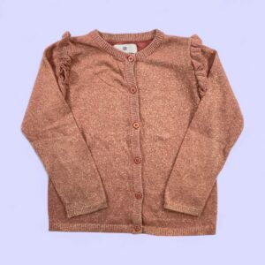 La redoute | 4a