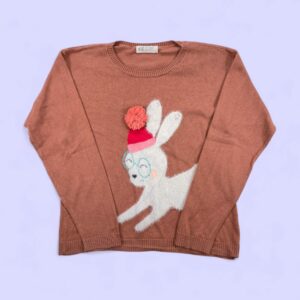 H&M | 8a