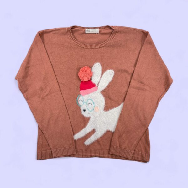 H&M | 8a