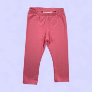 H&M | 18m