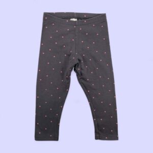 H&M | 12m