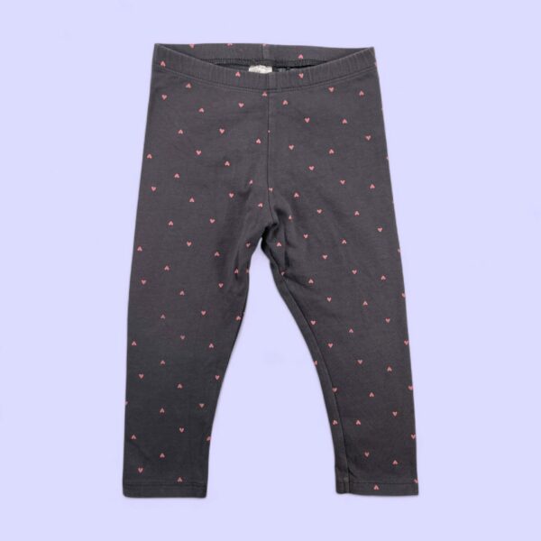 H&M | 12m