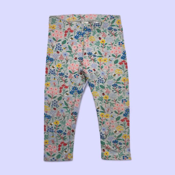 H&M | 18m