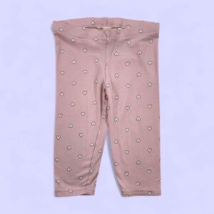 H&M | 2a