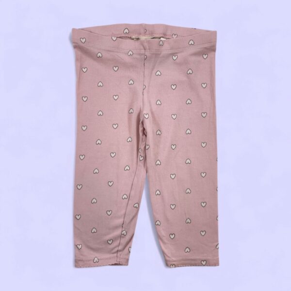 H&M | 2a