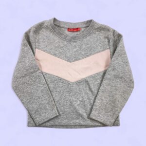 Tissaia | 5a