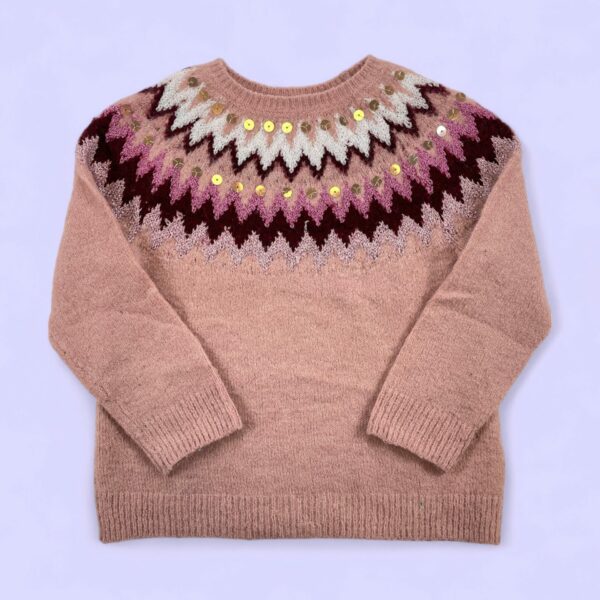H&M | 2a