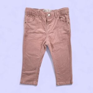 Zara | 9m