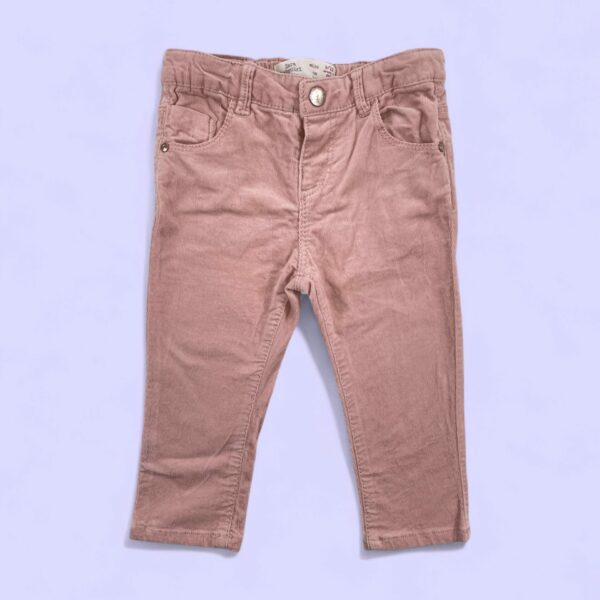 Zara | 9m