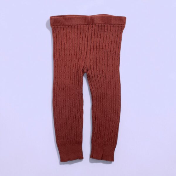 La redoute | 18m