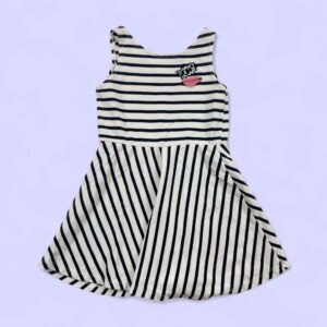 Zara | 5a
