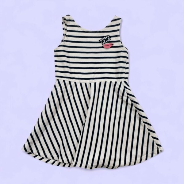 Zara | 5a