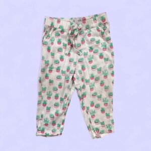 La redoute | 12m