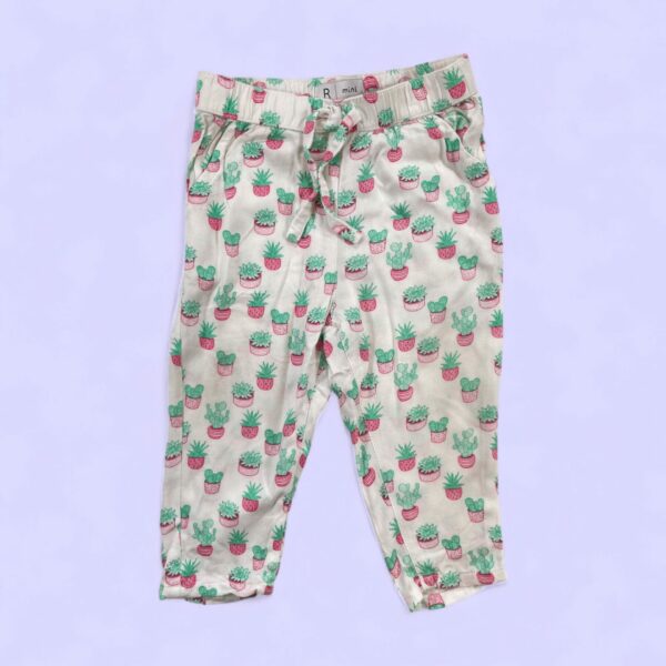 La redoute | 12m