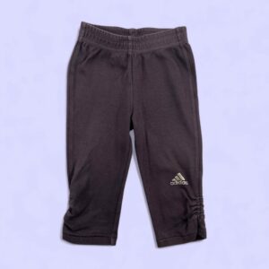 Adidas | 12m