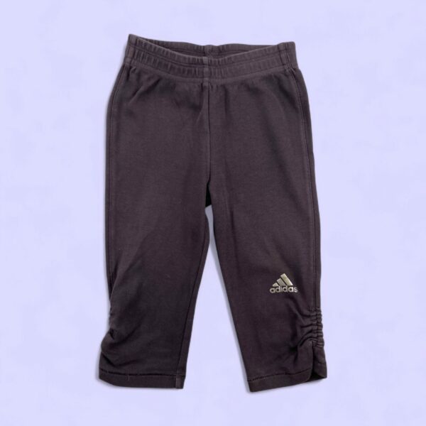 Adidas | 12m