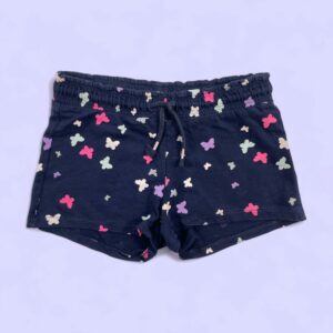 H&M | 5a