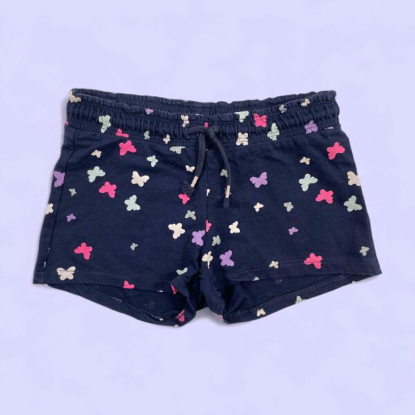 H&M | 5a