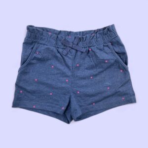 H&M | 18m