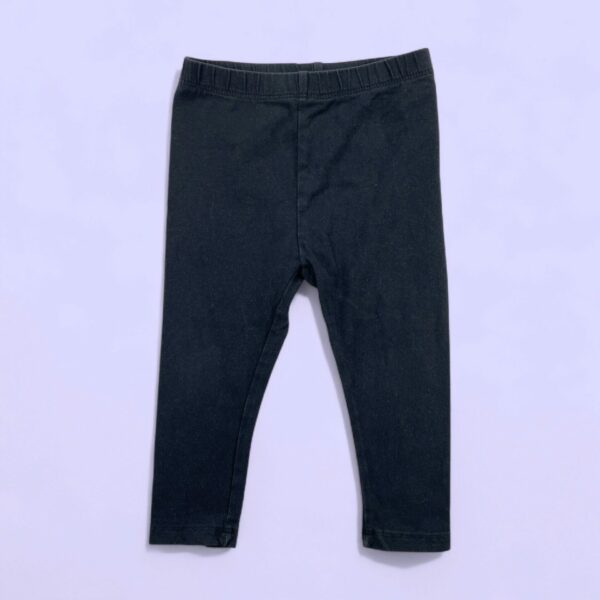 Fashion private company | 18m
