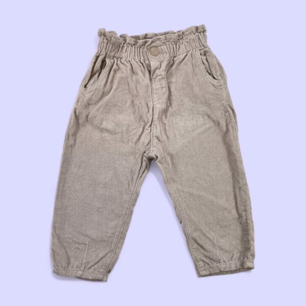 Zara | 12m
