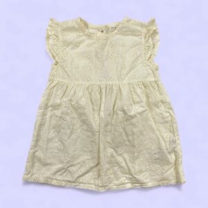 Zeeman | 2a