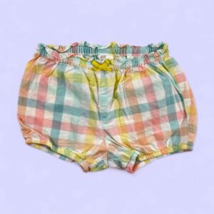 H&M | 12m