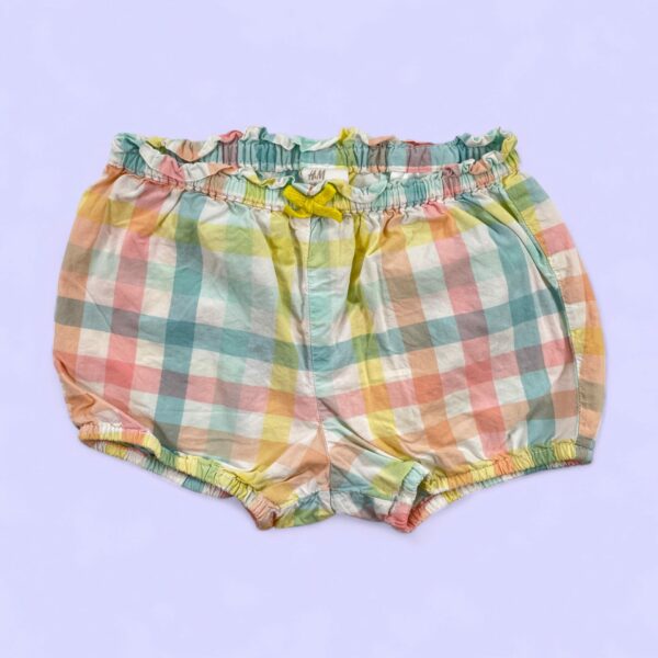 H&M | 12m