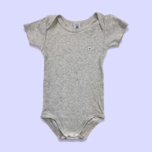 Petit Bateau | 18m