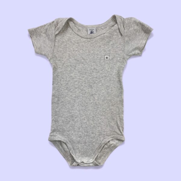 Petit Bateau | 18m