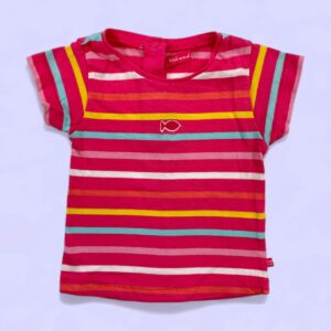 Tee-shirt | 18m