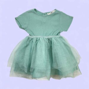 H&M | 2a