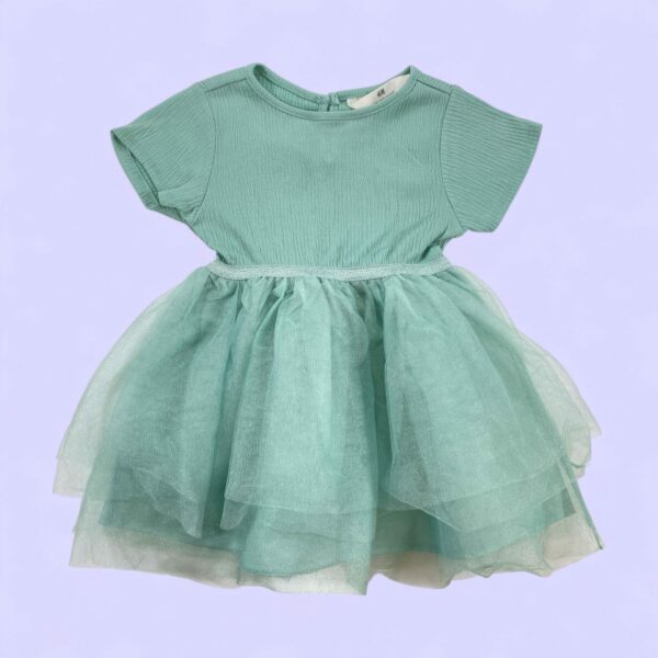 H&M | 2a