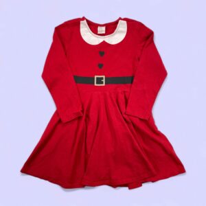 H&M | 2a
