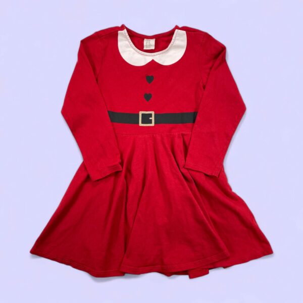 H&M | 2a