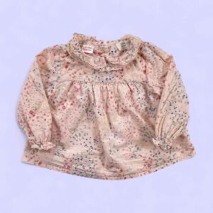Zara | 3m