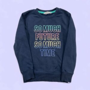 H&M | 7a